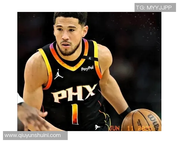 金州勇士vs菲尼克斯太阳:斯蒂芬·库里与德文·布克在英雄联盟赛场的团队对决 金州勇士vs菲尼克斯太阳:斯蒂芬·库里与德文·布克在英雄联盟赛场的团队对决