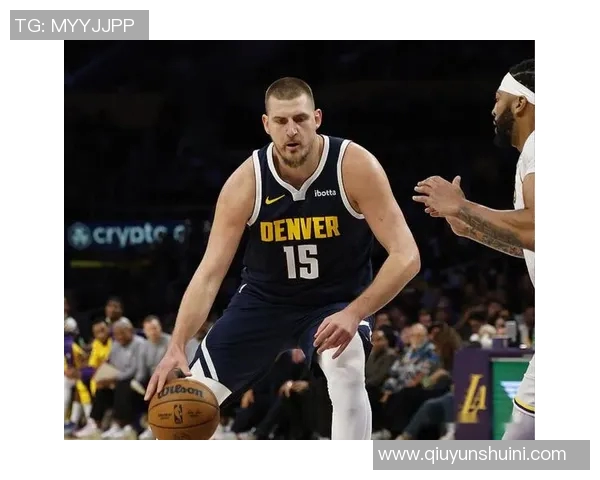 字母哥创里程碑约基奇华子表现出色却无缘今日最佳 字母哥创里程碑约基奇华子表现出色却无缘今日最佳