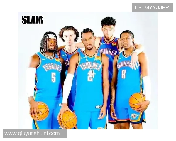 太阳队伤病情况更新:狄龙出战成疑,快船队阵容深度占优;伦纳德乔治健康状态佳,美媒预测快船胜太阳 太阳队伤病情况更新:狄龙出战成疑,快船队阵容深度占优;伦纳德乔治健康状态佳,美媒预测快船胜太阳