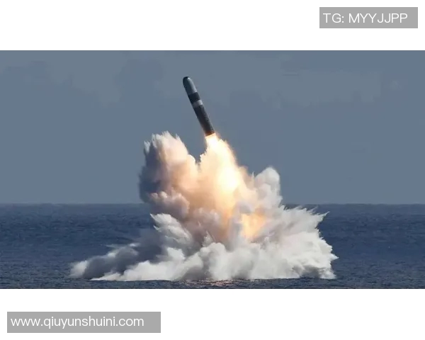 美国试射民兵3洲际导弹,太平洋地区战略武器展示引发美中战略武器谈判争议,核威慑与军备竞赛风险下国际社会关注区域稳定 美国试射民兵3洲际导弹,太平洋地区战略武器展示引发美中战略武器谈判争议,核威慑与军备竞赛风险下国际社会关注区域稳定