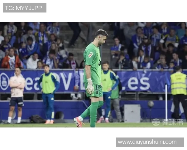 奥萨苏纳伤病潮爆发!四大主力缺阵对阵皇家社会,利斯基临场指挥迎考验,联赛排名堪忧 奥萨苏纳伤病潮爆发!四大主力缺阵对阵皇家社会,利斯基临场指挥迎考验,联赛排名堪忧