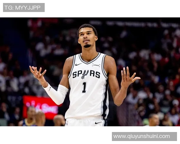 07太阳队与马刺队的禁赛风波引发的争议与影响分析 07太阳队与马刺队的禁赛风波引发的争议与影响分析