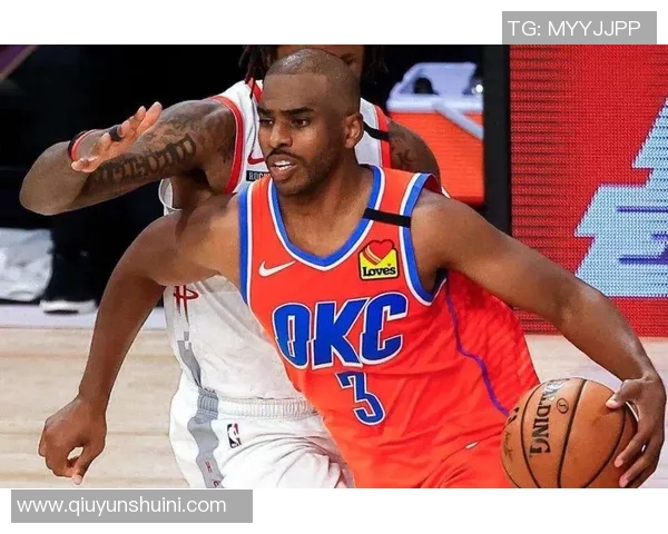 360在线直播雷霆与火箭激战全场精彩瞬间回顾与分析