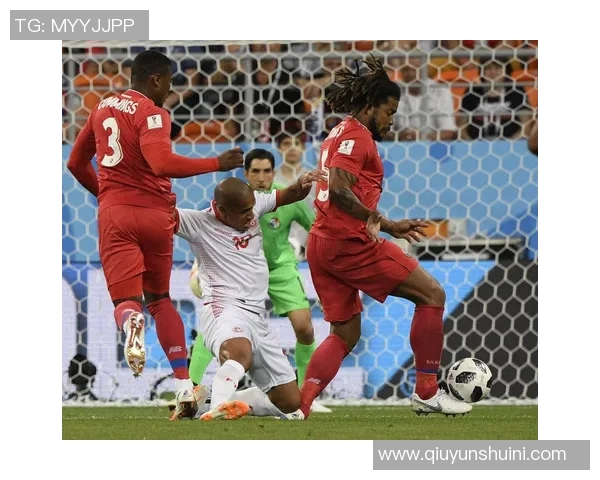 CCTV巴拿马对阵突尼斯精彩回放全程回顾与分析 CCTV巴拿马对阵突尼斯精彩回放全程回顾与分析